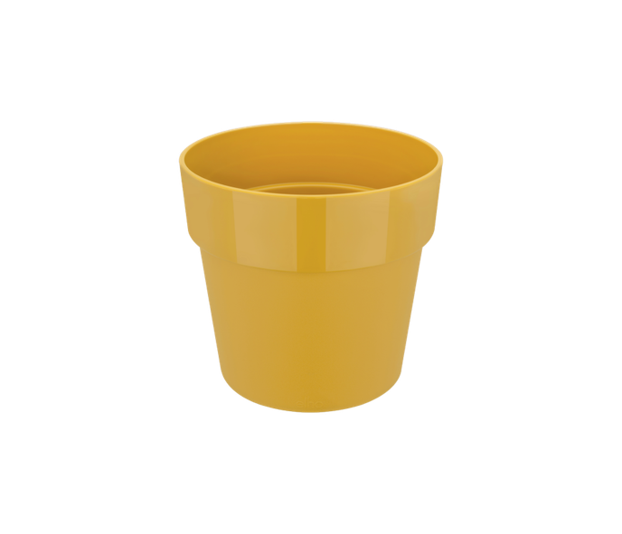 b.for original round 22cm ochre